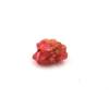 Stones and Minerals. Spinel. 0.82 Ct. Tanzania.