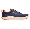 Outroad 2 Trail Running Shoes