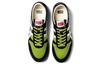 ONITSUKA TIGER Ultimate 81 Ex 'Черный Белый Зеленый' 1183B536-002
