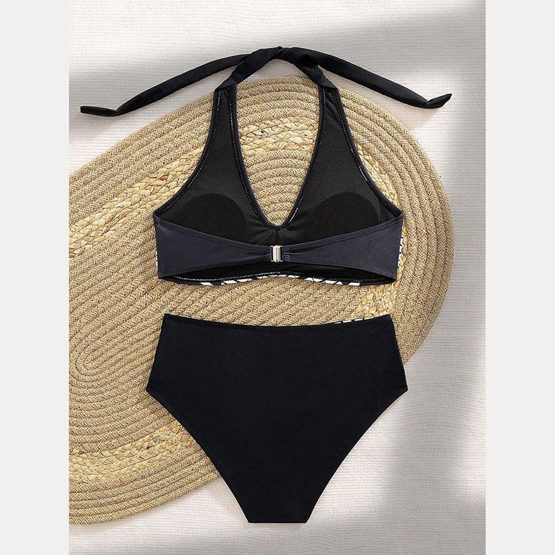 Купальники стринги сексуальные новые купальники женские купальные костюмы треугольные женские пляжные костюмы из двух частей бикини комплект
