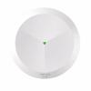 Беспроводная точка доступа WiFi 6 H3C AX71