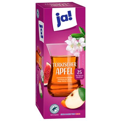 Снэки – Сладости