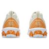 Asics Кроссовки женские Gel Quantum 90 4 Birch Orange Lily Cream 1202A384-200