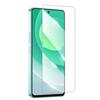 HD Tempered Glass for Tecno Camon 20 Pro Premier Clear Screen Protector for TECNO Camon20 20pro Ultra Thin Protective Front Film