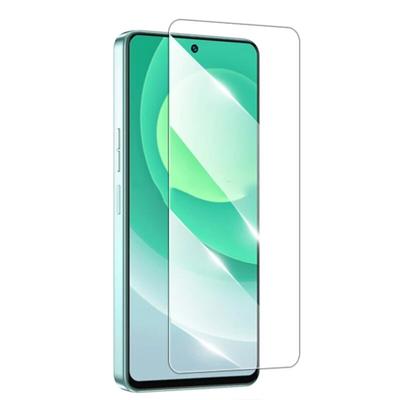 Закаленное HD стекло для Tecno Camon 20 Pro Premier, прозрачная защитная пленка для экрана TECNO Camon20 20pro, ультратонкая защитная передняя пленка