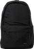 NAUTICA NTC-16 Street Casual Backpack D-Pack
