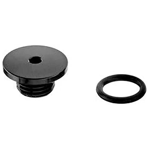 Shimano ST-R9120 Bleed Screw/O-ring Y0C698030