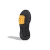 adidas Originals Nite Jogger 'Черный Синий Серый' FX8722