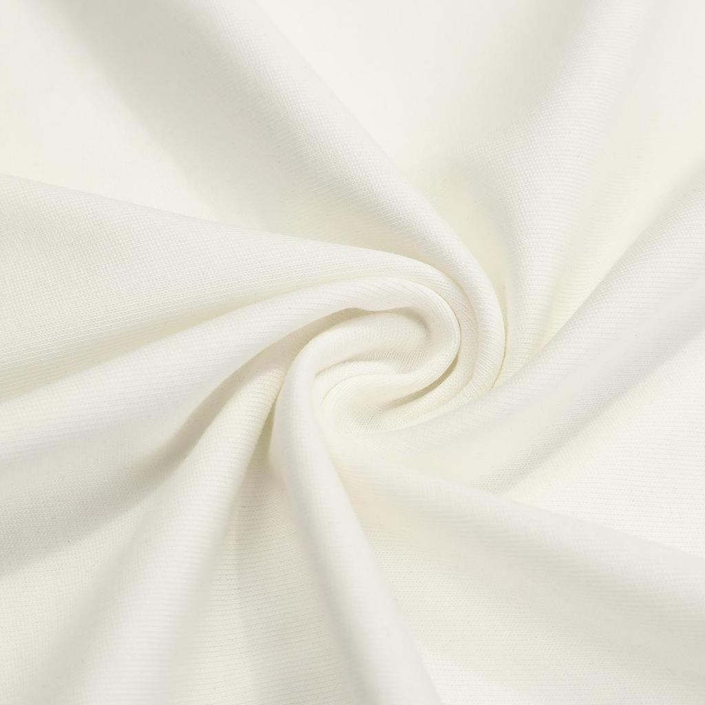 Уличная футболка с граффити и буквами, хлопковая футболка, топы унисекс, футболки, летняя футболка с короткими рукавами