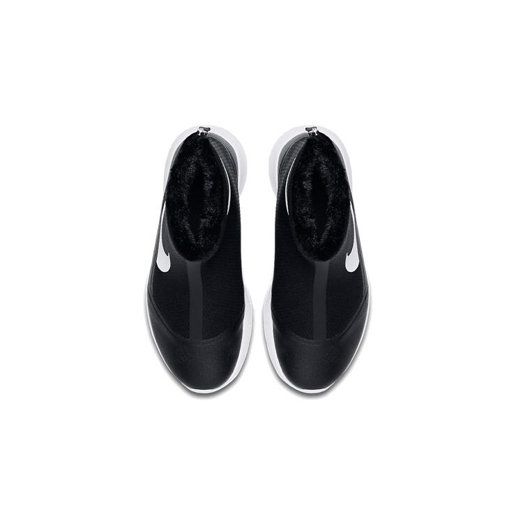 (GS) Nike Tanjun HI Детские 922869-005