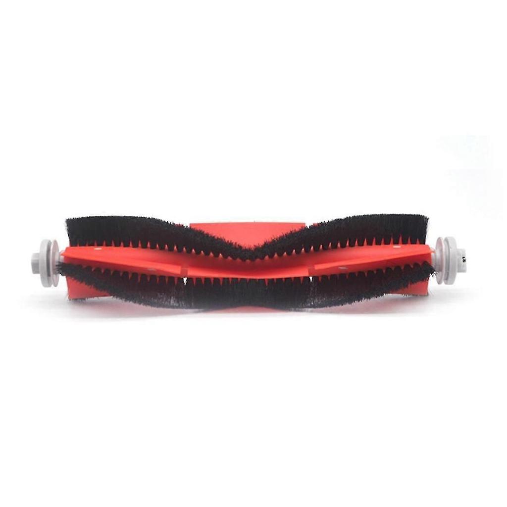 Основная щетка для 1S S50/S51/S52/S55/S5/S5MAX/S6/S60/S61/S65/S6 Pure/E20/E4/E5/C10/S4/T7Pro Роботизированных