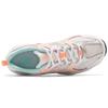 New Balance 530 Munsell White Ginger Pink Sneakers MR530ESD