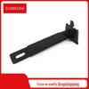 2118851314 Rear Bumper Lower Mount Bracket for Mercedes-Benz E-Class W211 E260
