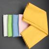 Instrument Stringed Instrument Pack of Cleaning Instrument Guitar Cleaning Violin Cleaning Polishing Cloth Cloth, Cloth, 5, Cloth, Cloth, Absorbent,