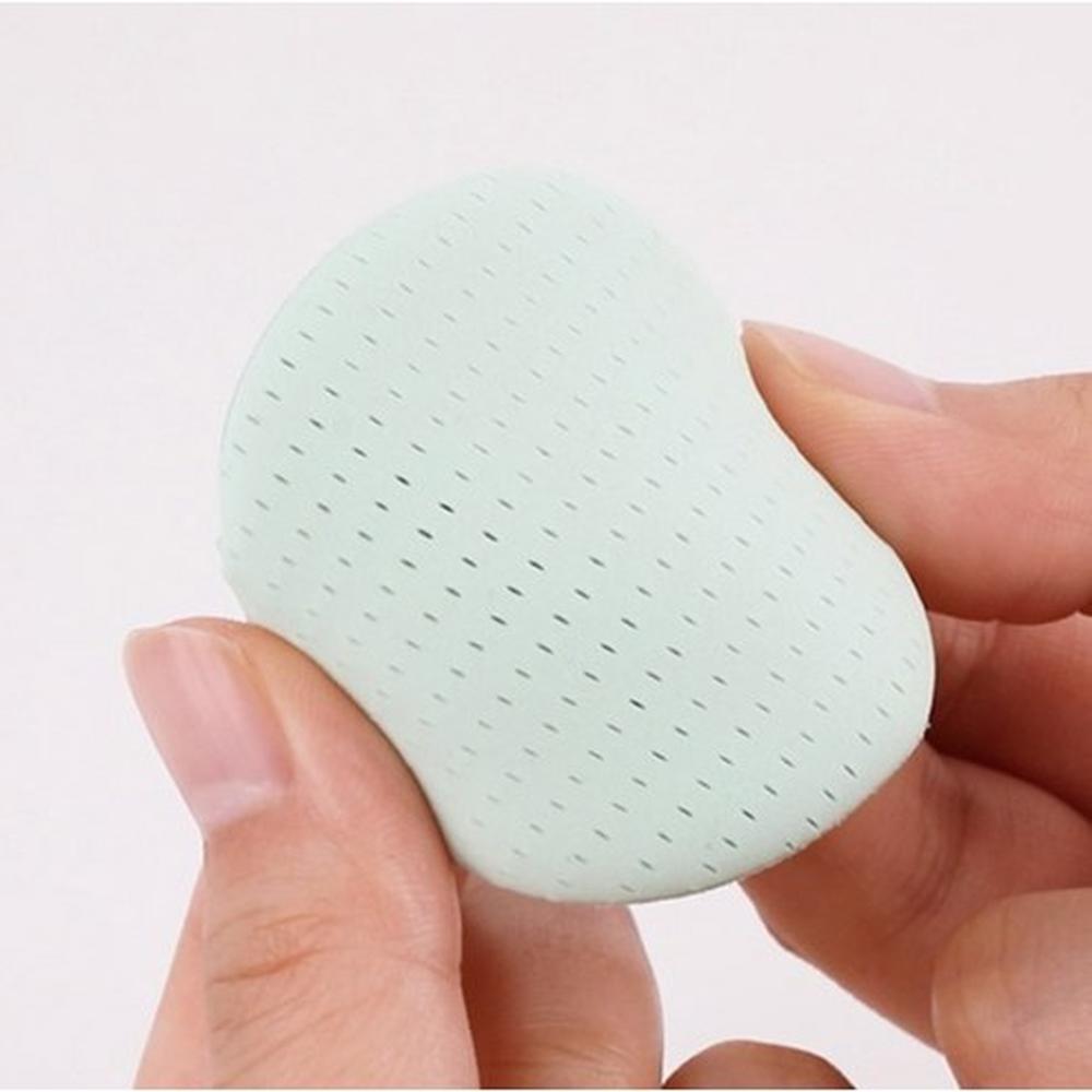 LANEIGE Neo Cushion Пуховка Матовая 5 шт. – Мягкая Воздушная Пуховка, Гладкое Нанесение, Корейская