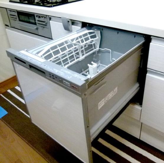 Советы для жизни очистка внутренней части посудомоечной машины Тип большой вместимости Ценность 20 таблеток Очистка интерьера посудомоечной машины Чистящее средство Моющее средство