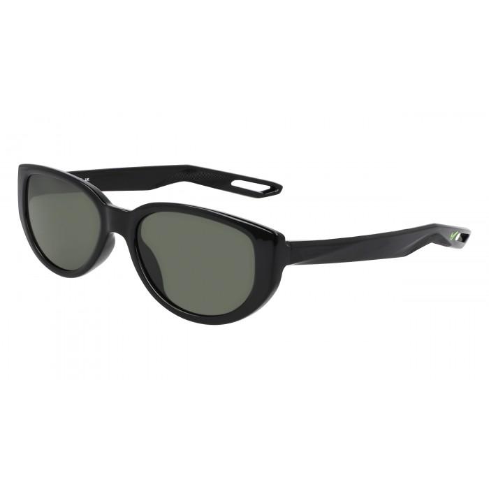 Nike Nv07 Sunglasses