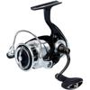 DAIWA Spinning Reel 19 REGZA LT3000 (2019 Model)