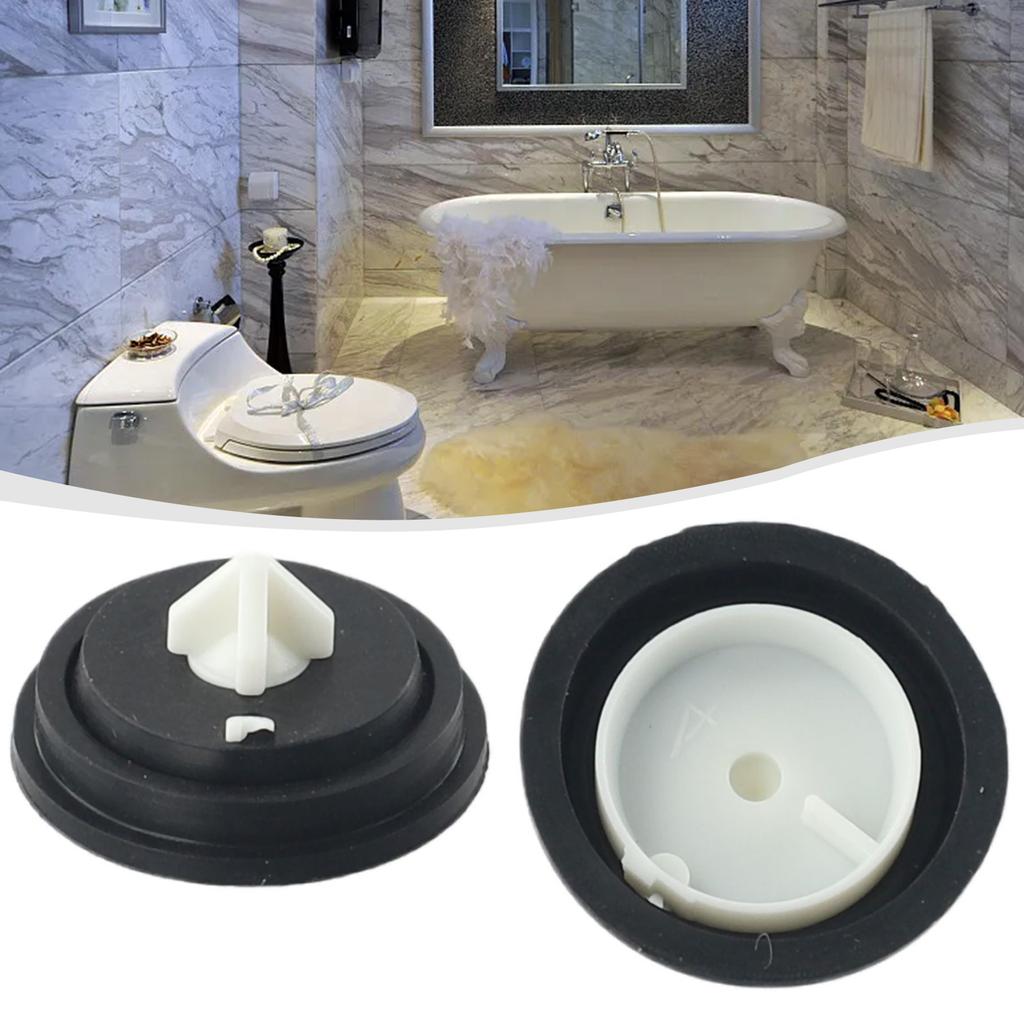 Toilet Washer Toilet Seat Accessories Toilet Seat Parts