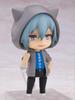 Nendoroid IDOLiSH7 Tamaki Yotsuba Non-scale Plastic Painted Movable Figure Resale