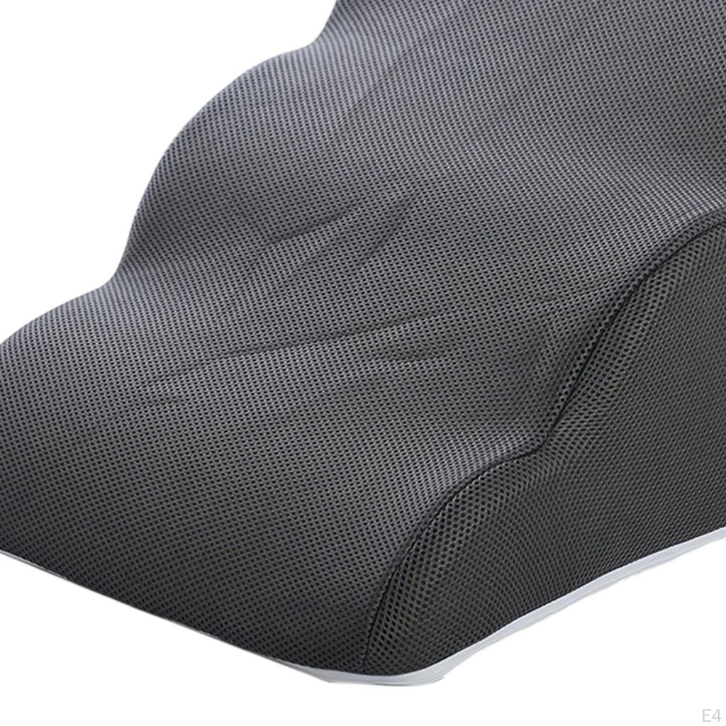 Пандус для кошек, лестница для собак, съемная крышка, прочные противоскользящие ступени, многофункциональные