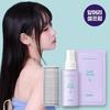 Dalif Glam Bang & Volume Self Perm,Korean Hair Products