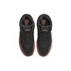 Nike Air Zoom GT Hustle 2 EP Mid Greater Than Ever - FV4139-001