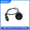 04504704 Diesel Engine Sensor Cable for Deutz Sensor Water in Fuel Automotive Spare Parts Car Accessories High Quality