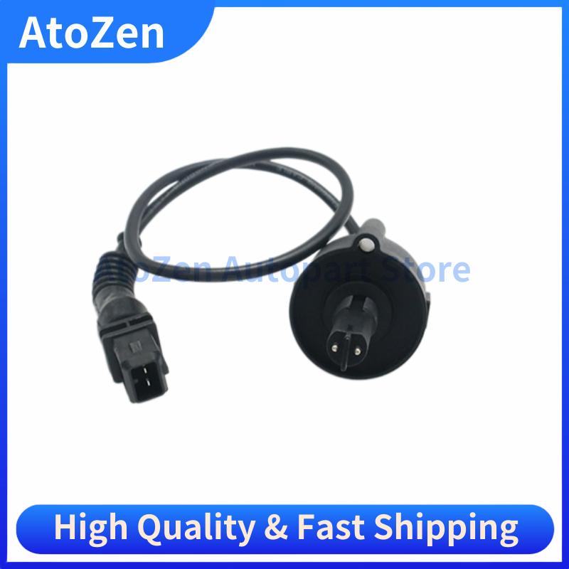 04504704 Diesel Engine Sensor Cable for Deutz Sensor Water in Fuel Automotive Spare Parts Car Accessories High Quality