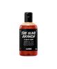 Lush The Olive Branch 250 г Гель для душа