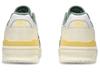 1203A377-101 Asics EX89 White Ivy (Мужской)