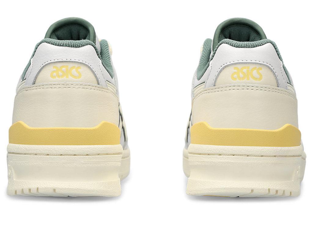 1203A377-101 Asics EX89 White Ivy (Мужской)