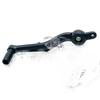 Motorcycle Parts Rear Foot Brake Pedal Lever For CFMOTO 675SR CF675SR CF675SRR CF MOTO SR675