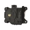 Для Lexus RX300 RX400H Toyota Highlander 87106-48090 Привод заслонки смешивания воздуха кондиционера