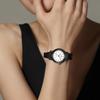Casio Женские часы YOUTH Белые LQ-139BMV-7ELDF