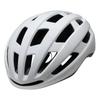 Bicycle Helmet Cycling Road Mountain Bike Integrated Forming Light Driving Outdoor Sports Hard Hat Equipment