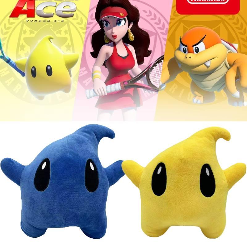 Очаровательный и красочный дизайн