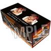 Street Fighter II Illustration Card Box NT Ryu