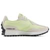 New Balance 327 Limelight Lemonade Женские кроссовки Желтые WS327WG