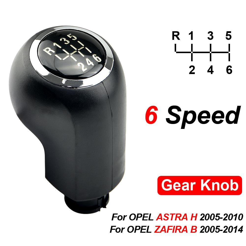 Для Opel ASTRA H ручка переключения передач, рычаг переключения передач, гетры, ручки для ручного тормоза, автомобильный противоскользящий чехол для багажника с ручным тормозом для парковки, чехол