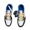 Kids Shoes Unisex Low Top Casual Sneakers With Rubber Sole Genuine Leather Upper Comfortable Cotton Lining Kids Adults