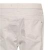 Replay Womens/Ladies Straight Jeans