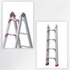 Ladder Hinge Replaces Hasp Hinge Lock Switch Connector Folding Telescopic Ladder Joint for Tie Rod L 2025