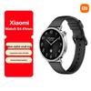 Умные часы Xiaomi Watch S4 (Китайская версия)