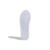 Adidas Courtpoint Shoes 'White Iridescent' Women's GY1123