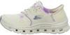 Кроссовки Glide-Step Pro Women beige