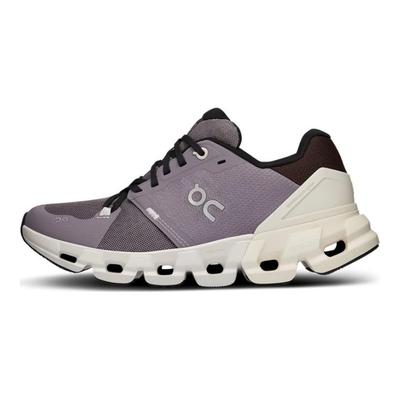 Cloudflyer 4 Акула Жемчужина (Женский) Женские кроссовки 71.98092