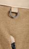 Outdoor Softshell Jacket, Beige, Men' Work Sweatshirt, Reflective Details, Size 1 Pc