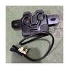 Car Engine Hood Lock Cabin Lock Door Lock Assembly for 2010-2017 Volvo S60 MK2 31356005