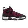 Air Jordan Wmns Jumpman Two Trey Бордовый DR9631-600
